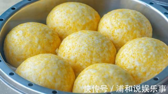 好吃|减脂最狠的6大主食排名!代替米饭吃,好吃又顶饱,不挨饿也能瘦