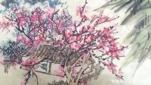 唐伯虎|玩景造园:大咖白居易、帝王宋徽宗、才子唐伯虎等文人的私家园林