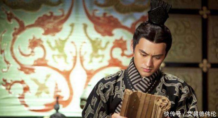 废黜|孙丽华当了皇后以后,是怎么对待被刘秀废黜的皇后郭圣通的