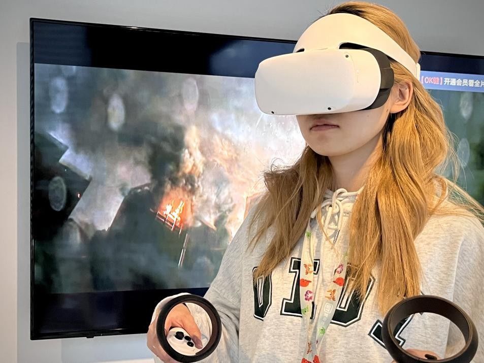 Dre奇遇Dream VR是否为最强千元机？不黑不吹，买了不后悔