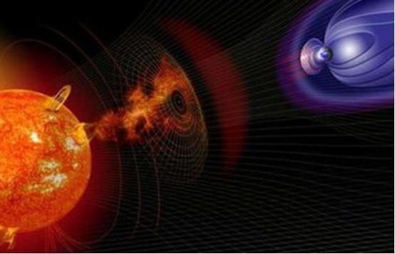 人类 “嫦娥四号”传回好消息在测量月球辐射之后,发现人类可以长驻