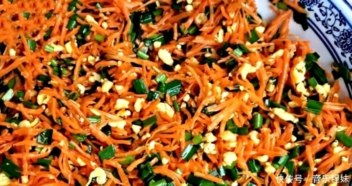 春天不吃这面食太可惜,三天两头吃一次,皮薄馅多,好吃又顶饱