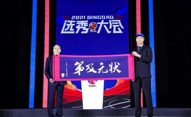 赵柏清|打造状元组合，福建成选秀赢家