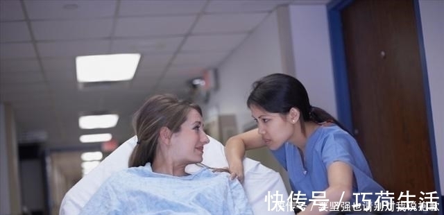 哺乳衣|为什么孕妈待产时，非得用刀纸而不用卫生纸？听听产科医生怎么说