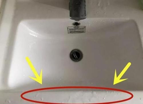 插座|新房装修这17个败笔!个个看着来气,冤枉钱就当交智商税了