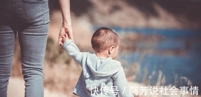 私立|进公立幼儿园5天后,宝妈却把女儿送到了私立,一番话引人深思