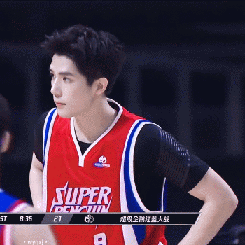 海景房|站姐能買幾套海景房全靠他了？