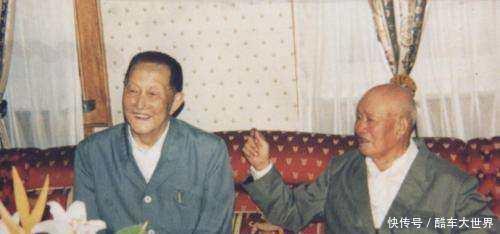 打起|此人打起仗不怕死独怕当官,气得上级拔枪顶他脑门,后成开国少将!