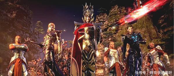 武魂融合技|斗罗大陆难怪菊斗罗在武魂殿地位那么低,只因他有一个巨大缺陷!