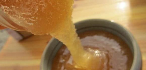结晶|蜂蜜到底是结晶好,还是不结晶好,很多人弄错了,早看早知道