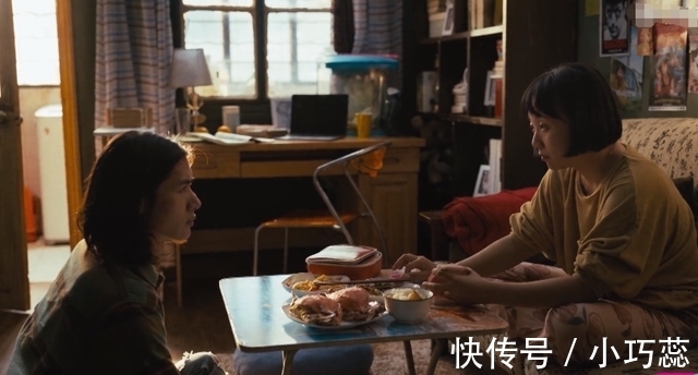 《演員2》決賽全回顧:胡杏兒斬獲年度冠軍,爾冬升三兄弟罕合體