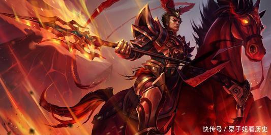 千鸟|张飞马超五虎皮重做完成,大招变身金角大王,马超特效千鸟附身!