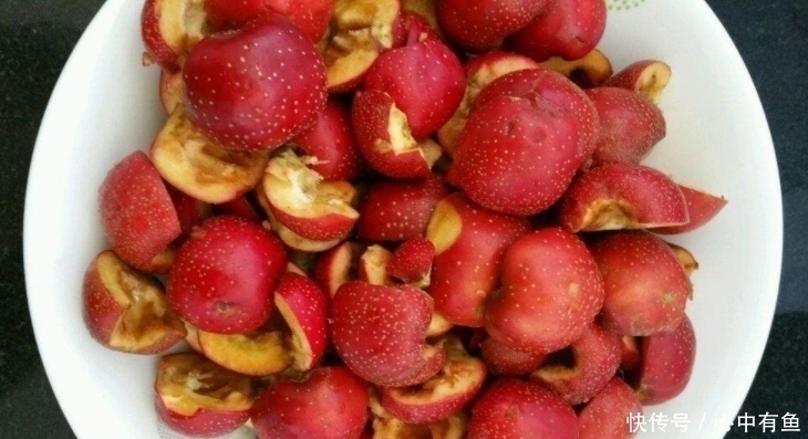 糖尿病人|糖尿病的“冤家”被找到了,经常吃一点,稳定血糖,降低血压!