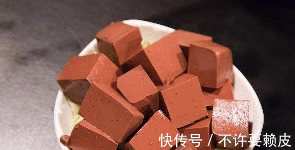 食物|孕期孕妈妈经常吃这3种“补血”食物,可能会预防“贫血”!