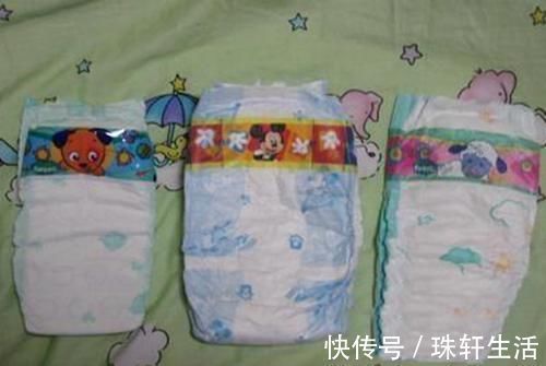 卫生巾|别乱给孕妈准备待产包了,这些“鸡肋”产品可有可无,纯属白花钱