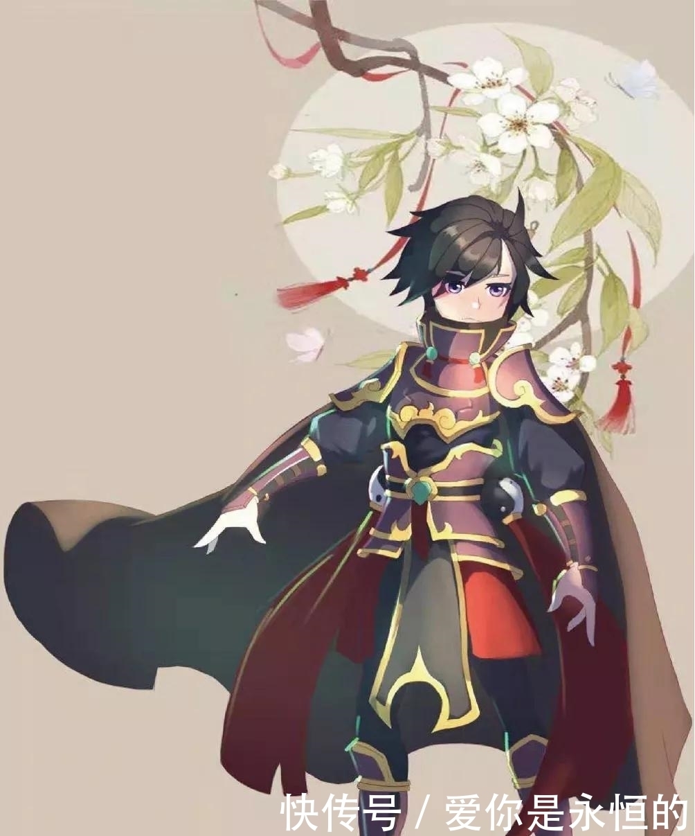 小透明与大手画师的对谈|我们为何都选择了来日本学动漫?