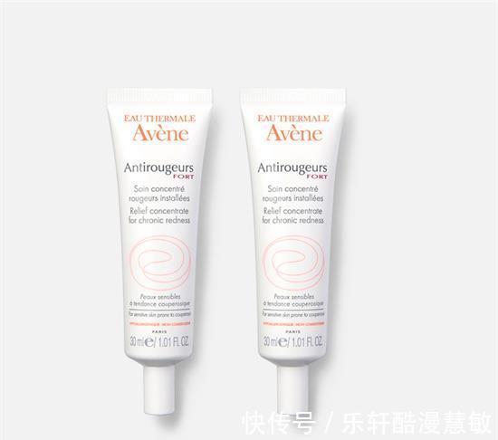 修复|敏感肌肤用什么牌子的护肤品 温和修复的敏感肌肤护肤品排行