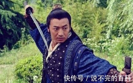 江山#古龙笔下有“三公子”,那你知道梁羽生笔下的“五公子”吗!