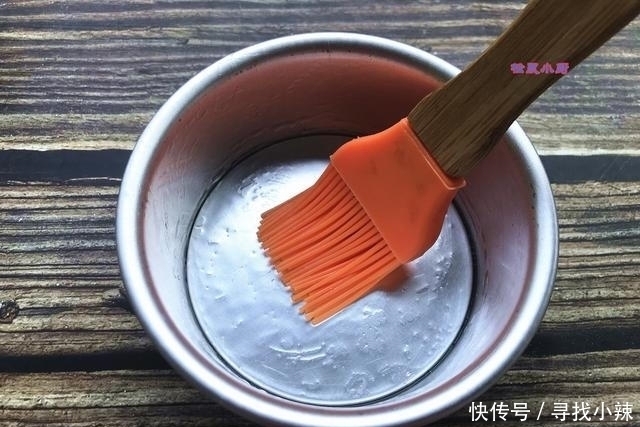 玉米淀粉|2盒牛奶4勺淀粉,做一个好吃不长肉的小点心,软嫩Q弹做法简单