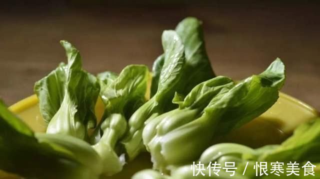 血管|血压压差越大,血管越容易阻塞?要想血管“通畅”,多吃3类食物