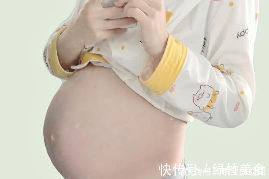 医生|要不要养胎?这里有医生给出的忠告,对比下吧