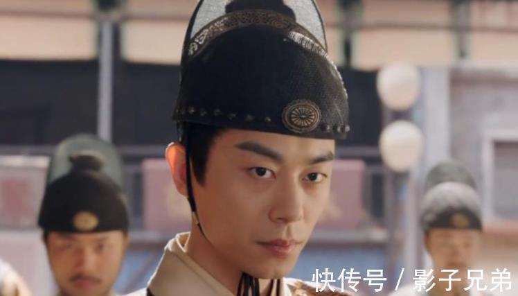 吴三桂@明朝有一个延续很久的问题,就是缺钱,历朝历代就属它没钱