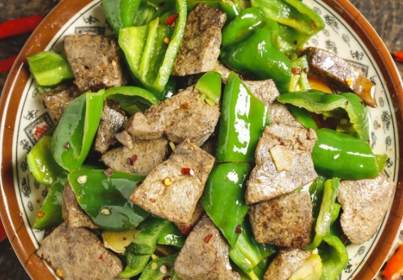 女性|多吃这3种蔬菜,让女性皮肤红润光泽,大部分人还不知道,早吃早受益