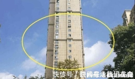 买房|为啥有钱人买房都喜欢选这层 入住后才知道有多好