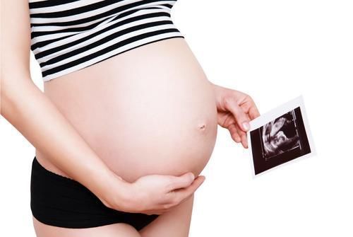 孕期|胎宝性别会影响孕期反应？这些差异确实比较普遍，孕妈可以自查