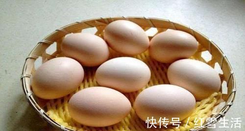 错误|早晨吃鸡蛋,很多人常犯5个错误,我也是今天才知道