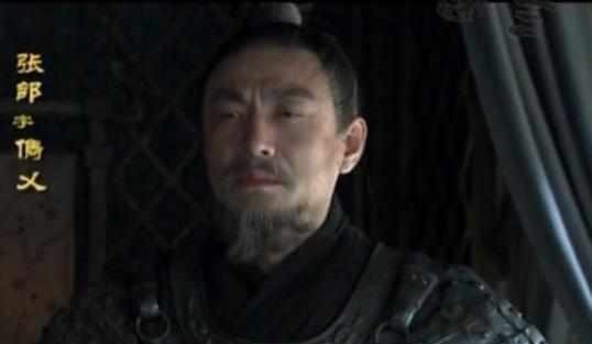 袁绍|战功显赫却结局悲惨的三国名将，一位含冤而死，一位被骂千年！