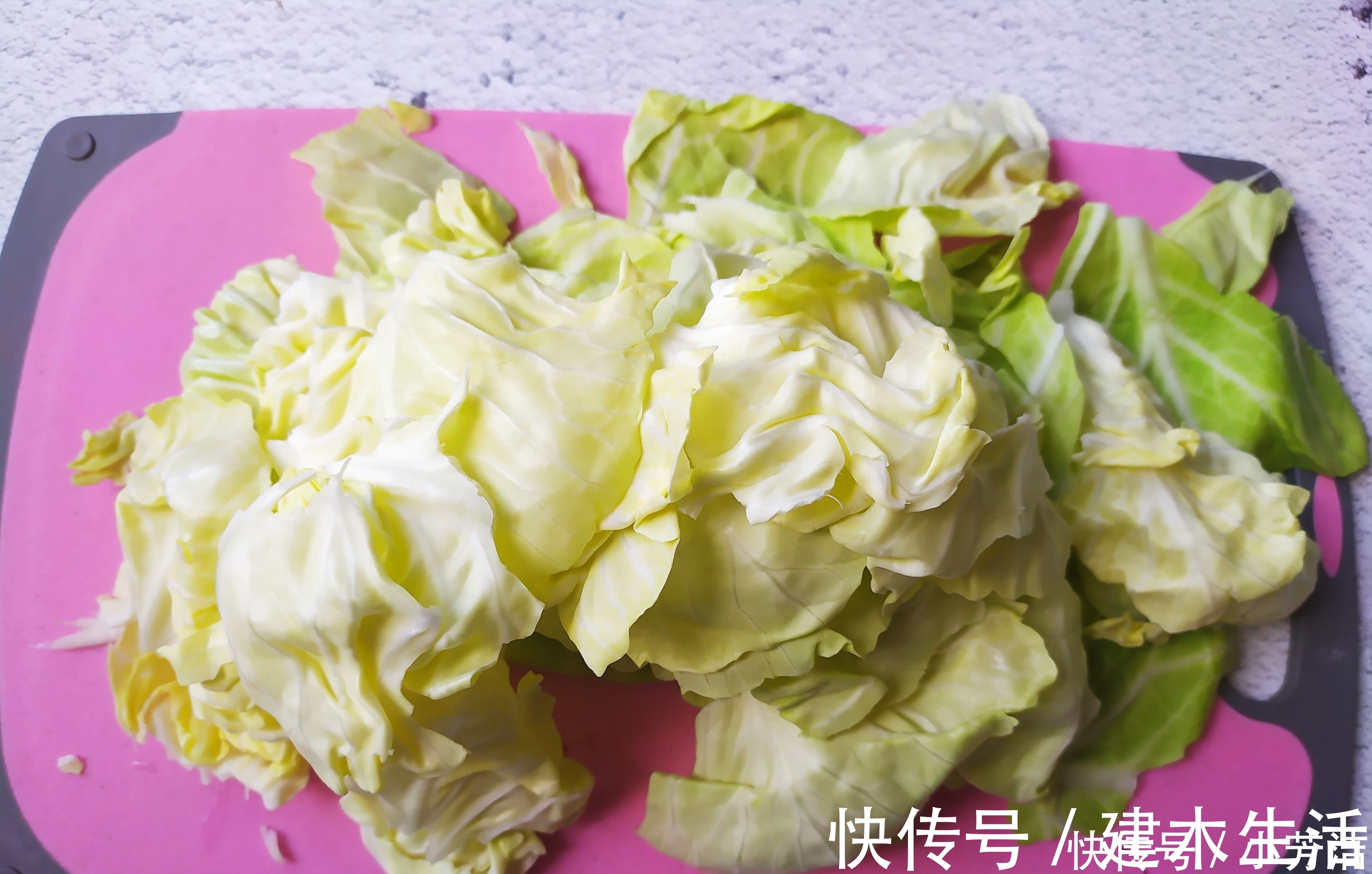 料汁|很多人不懂此菜,天然叶酸含量极高,只要5毛钱一斤