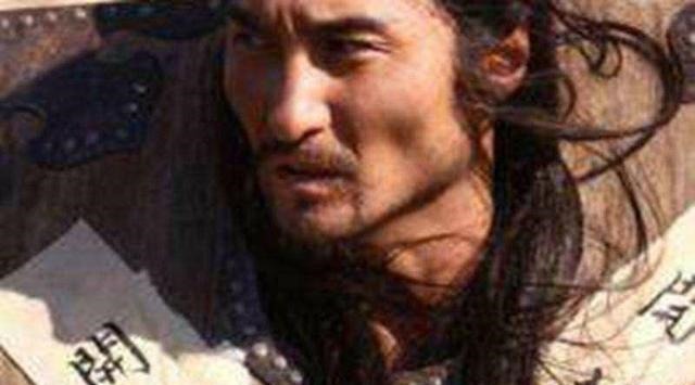 调戏|高衙内两次调戏林娘子,林冲为什么不动手换做是你会怎么做