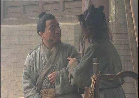 武大郎|有人说，武大郎之死是郓哥造成的，果真如此吗