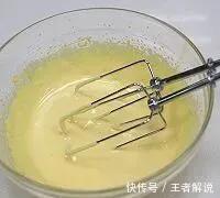 奶粉|宝妈们在家就可以自制的小零食,原来这么简单