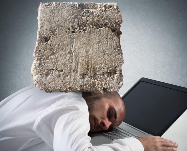 含糖饮料|容易得2型糖尿病的人,一般有8个习惯,早点改善,远离糖尿病