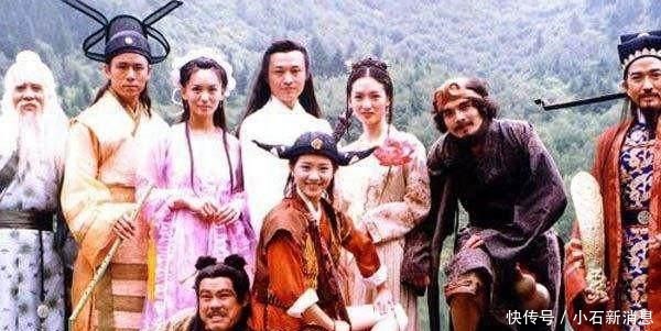 池塘|乾隆一上联“烟锁池塘柳”,考生扭头就走,乾隆你就是状元了