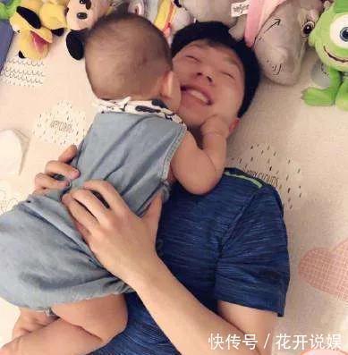 比赛|马龙:不爱乒坛女神爱“花瓶”,为初恋守身七年修成正果