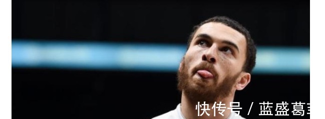 外援|遼籃第3外援正式浮出水面！和弗格同齡，不占球權(quán)，跟郭艾倫絕配！