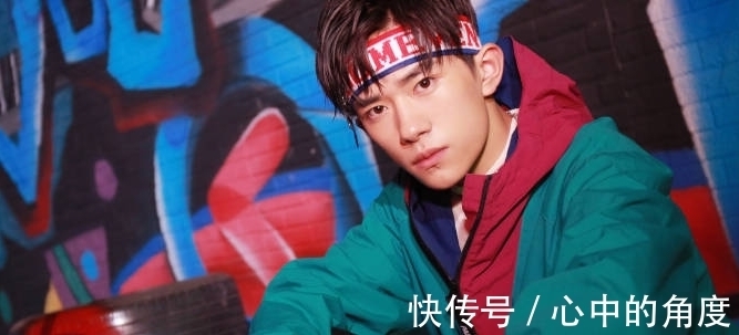 节目|《街舞4》推迟到8月播出，高强度惹争议，有必要熬大夜录制吗？