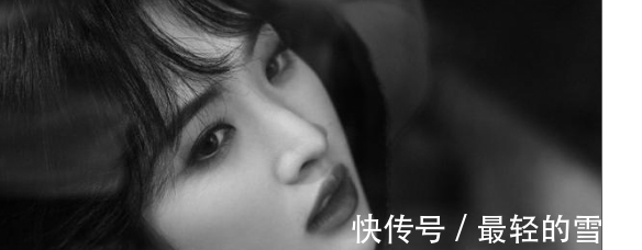 乘風破浪的姐姐|黃曉明和寧靜,龔俊和周也,龔俊和姚安娜《中餐廳5》看點多