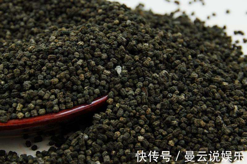 蚕沙|吃完鱼虾起风疹!一味粪便类中药,化湿浊,祛风邪,值得研究