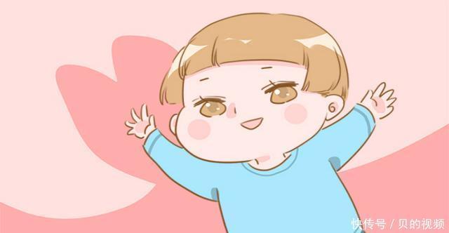 吃得好|做好这4点,宝宝长得又快又好,家长一定要注意!