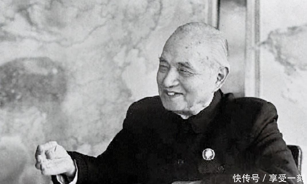 目标|东北满地都是石油,为什么日本人没发现?究其根本缺少这个人