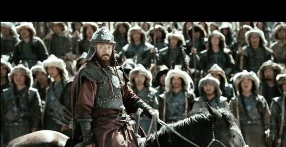 敢写|为什么历史上这三个朝代从来没有导演敢拍,故事也没人敢写