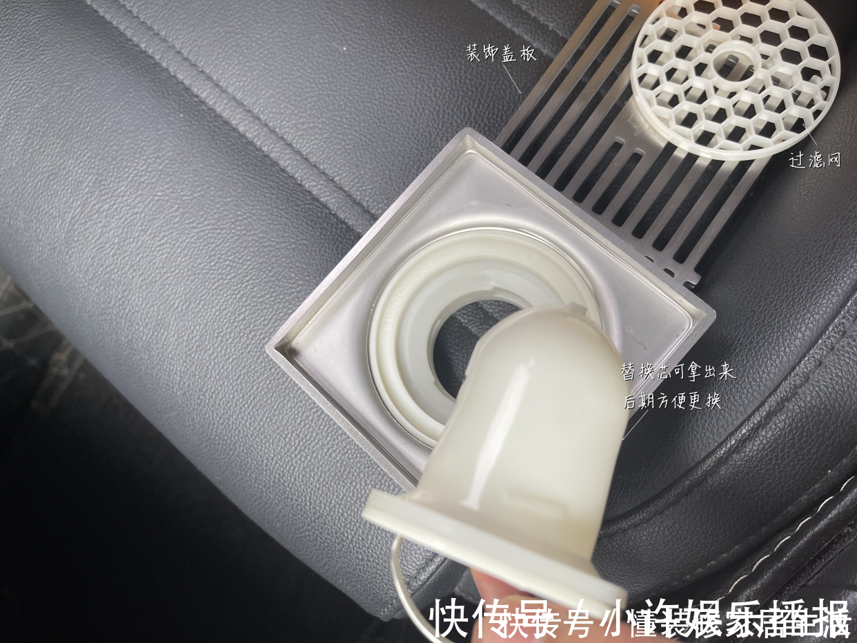 浴室柜|若不缺这点钱,建议装修做好这7件事,不是矫情,真的很实用