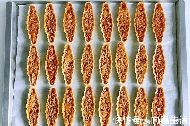 玉米油|私房秋冬人气爆单品网红糯米船，原来做法如此简单，学会可开店