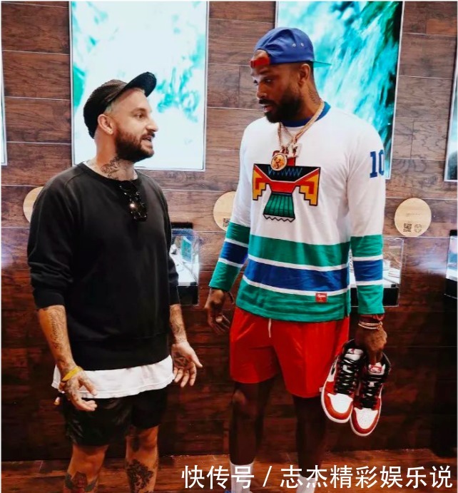 明星疯抢不到,个个都大有来头,“吊打官方”的顶级奢华鞋款