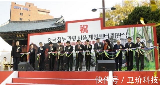 遗址&此国宣称赵子龙是“同胞”，要申请赵云遗址，称最大障碍来自中国