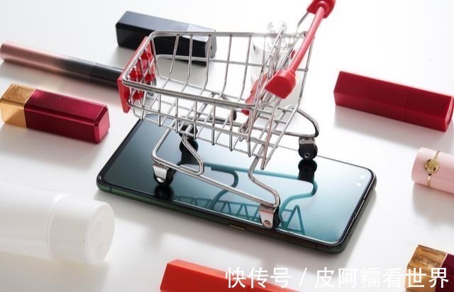 老年人|马云没有吹牛！“预言”终于被确认了？全新购物模式开始全国兴起